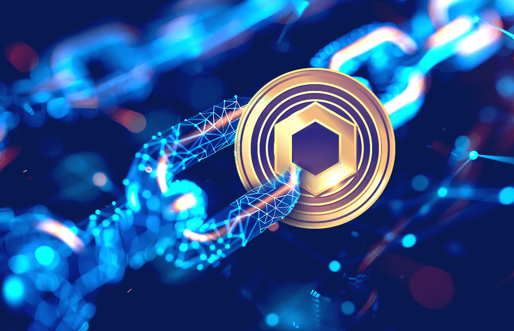 Chainlink Leads DeFi Developer Activity as LINK Eyes $26 Breakout Chainlink DeFi developer activity and LINK price breakout