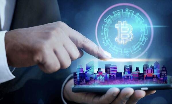 EU Adopts DAC8 Directive to Strengthen Crypto Tax Transparency EU DAC8 crypto tax directive