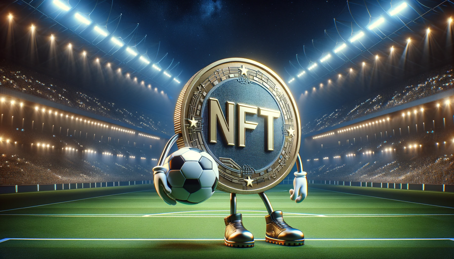 Swiss Authorities Investigate FIFA Over Potential Gambling Elements in NFT Ticket Sales for the 2026 World Cup Swiss regulator investigates FIFA NFT ticketing for 2026 World Cup