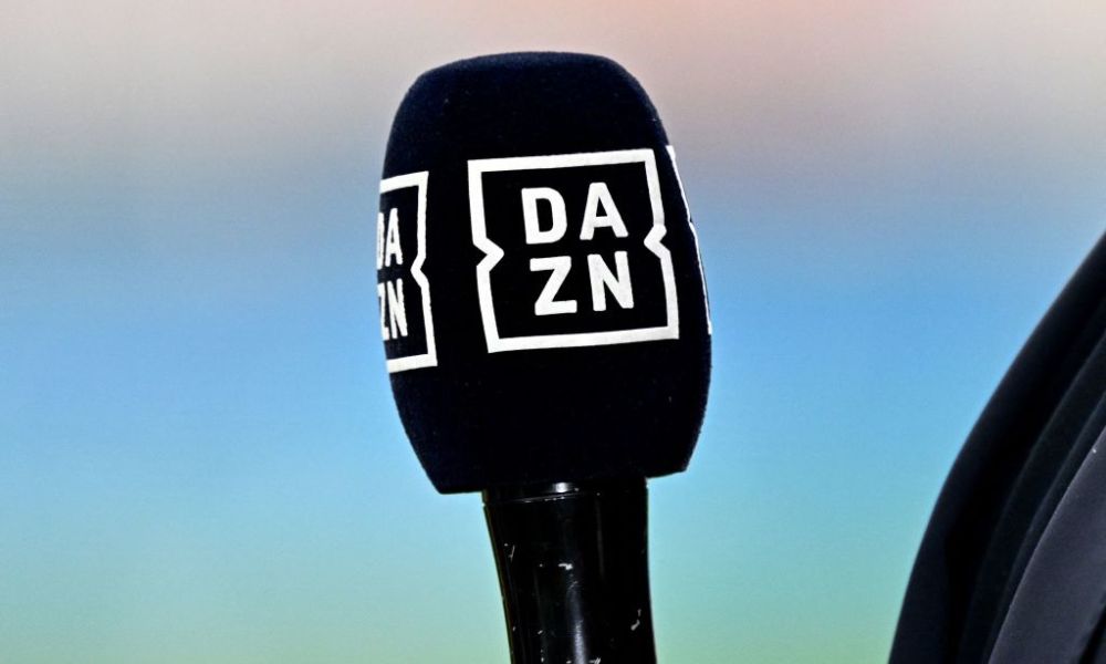 DAZN Targets Global Champions League Rights with Saudi Investment Backing DAZN bids for global UEFA media rights with Saudi investment support
