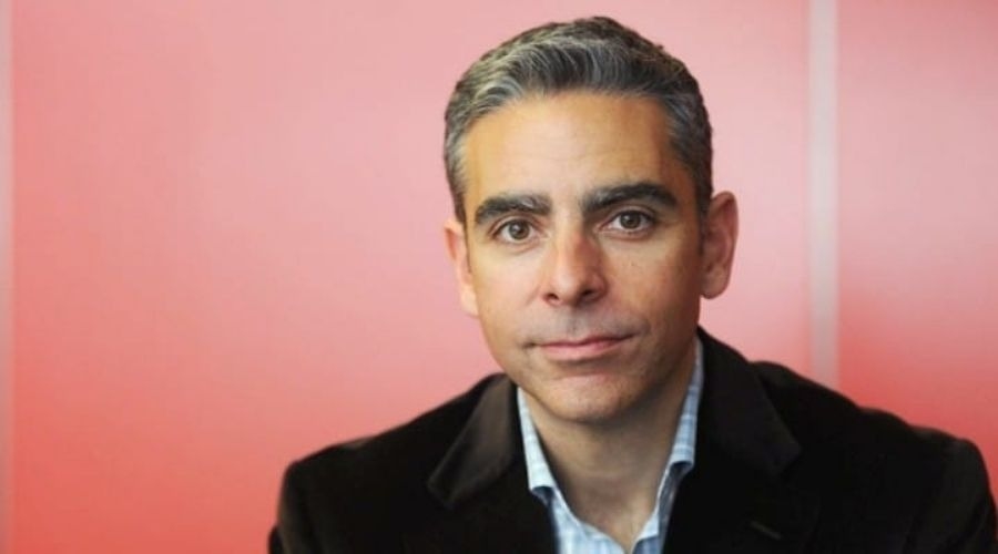 David Marcus Predicts Bitcoin Could Reach $1.3 Million Bitcoin growth and future potential