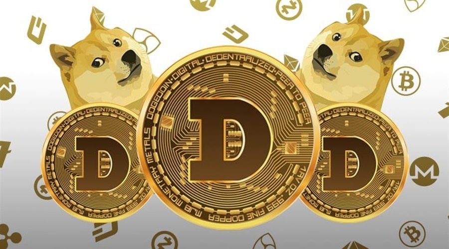 Dogecoin Price Outlook: Musk Tweet Sparks Interest, But Resistance Holds Dogecoin price analysis and market outlook