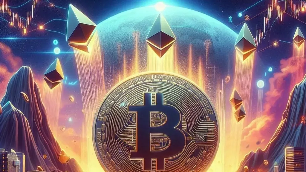 Global Bond Yields Shake Crypto Markets Global government bond yields impact cryptocurrency prices and DeFi investments