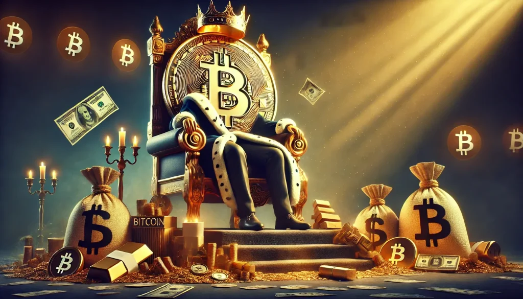 Ethereum ETFs See First Outflow After Eight-Day Inflow Streak Ethereum ETF inflows and outflows with institutional accumulation