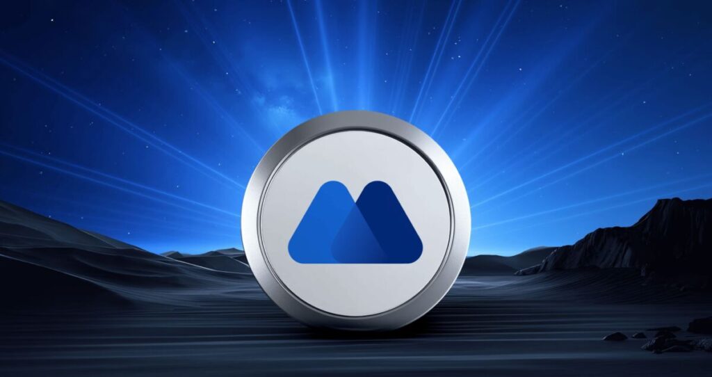 MEXC Launches “Unlimited USDf” Campaign with a $1 Million Prize Pool MEXC Unlimited USDf campaign — zero-fee trading and $1M prize pool