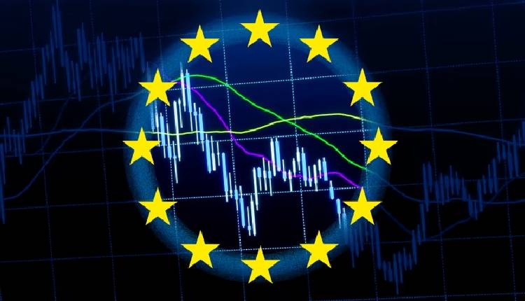 European Stock Markets Fall Amid Banking Concerns European stock market decline triggered by banking sector fears