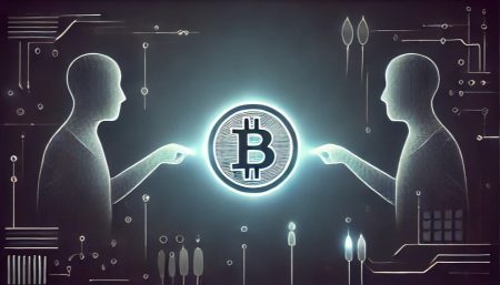 DBS and Goldman Sachs crypto options trading