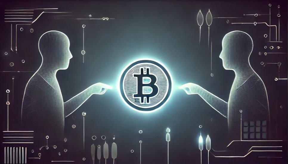 DBS and Goldman Sachs Complete First Interbank OTC Crypto Options Deal DBS and Goldman Sachs crypto options trading