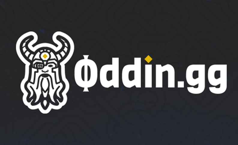 Oddin.gg and Gamegram Launch Crypto-First Esports Betting Platform Esports betting with cryptocurrency