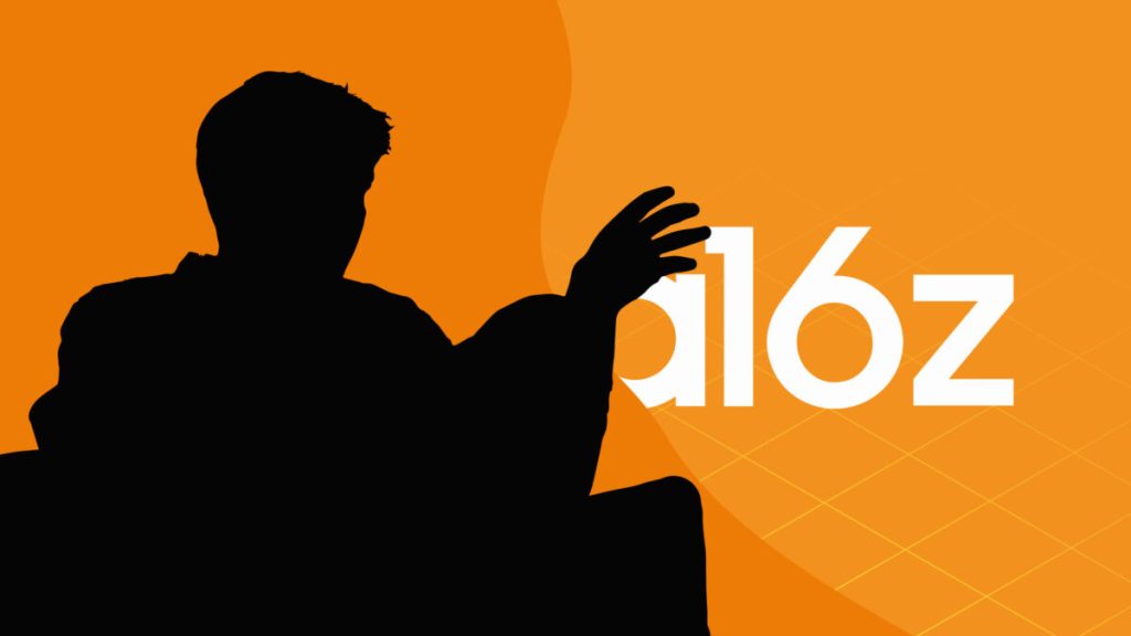 a16z Pumps $50M into Jito, Marking Its Largest Bet on Solana Infrastructure a16z invests in Jito to enhance Solana MEV infrastructure