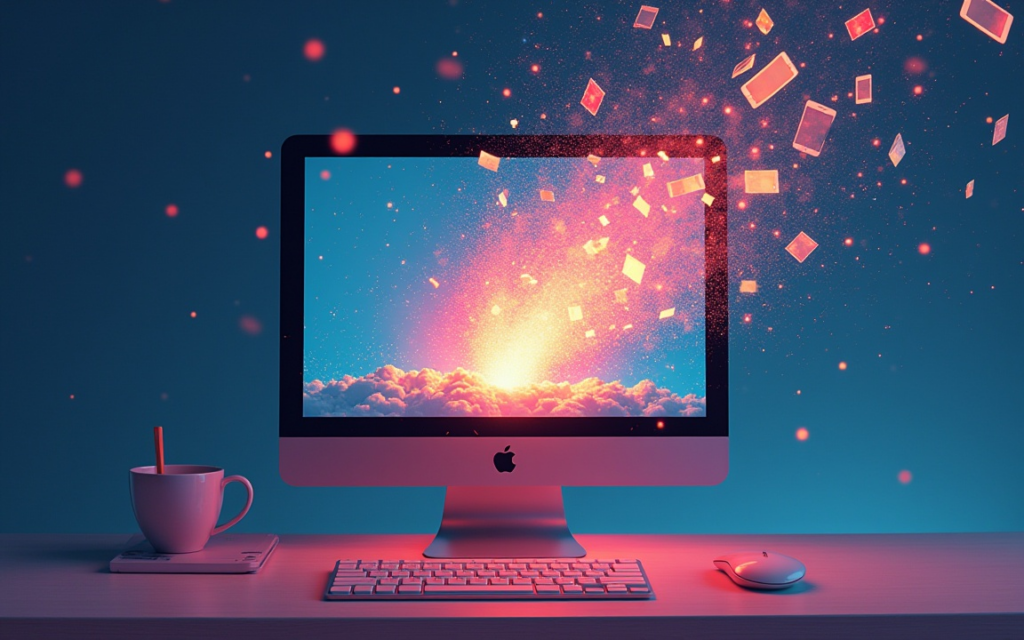 Stripe Introduces Open Issuance: A Platform for Businesses to Launch Their Own Stablecoins Stripe Launches Open Issuance for Stablecoins