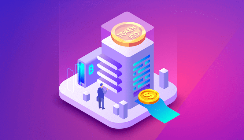 Tokenized Investment Funds: Bridging Hedge Funds and Crypto tokenized hedge fund digital assets