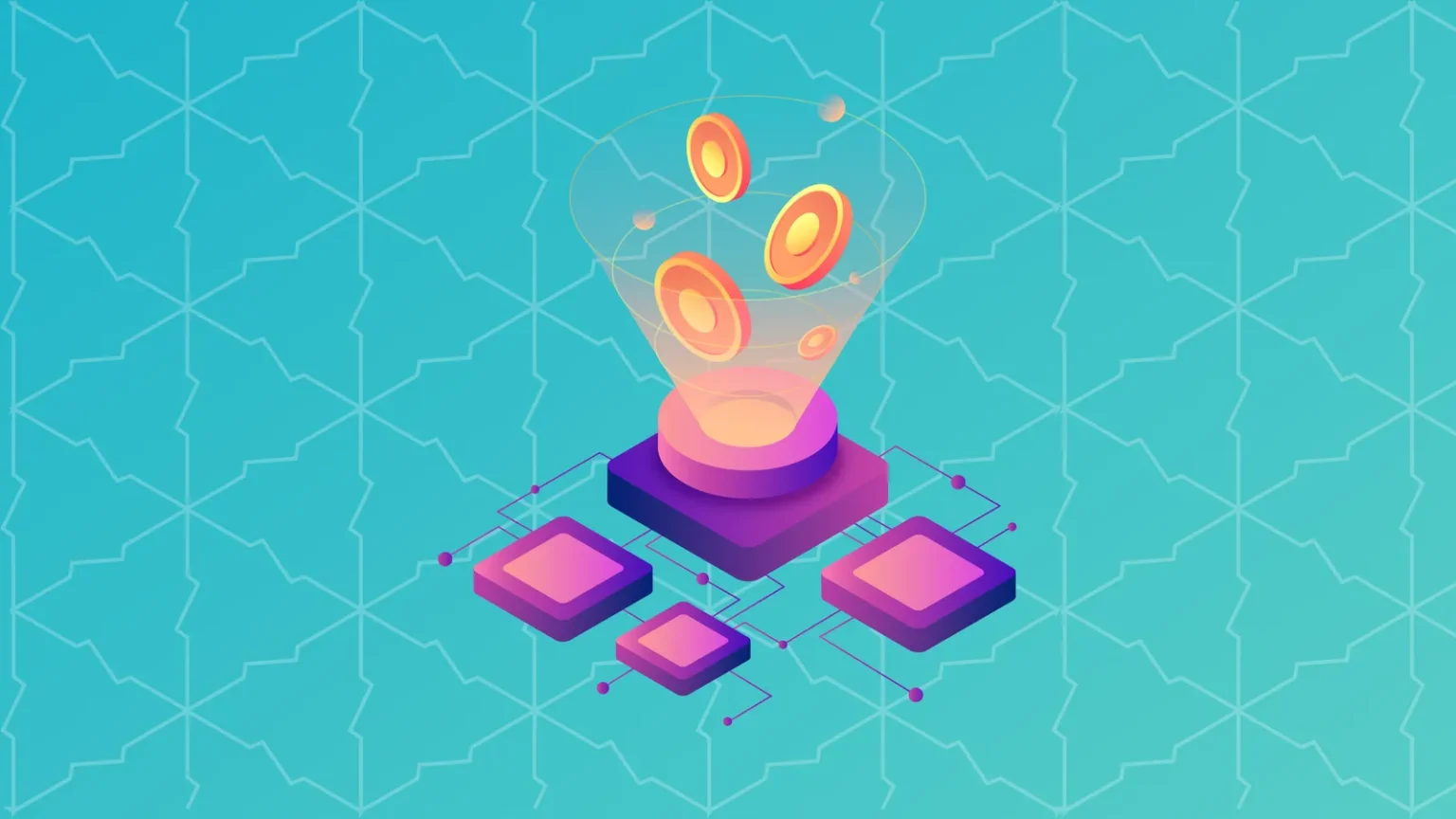 Tokenizing Physical Collectibles Could Transform the Market Tokenized physical collectibles represented on blockchain