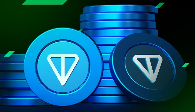 Foresight Ventures Launches $50M Fund to Boost Stablecoin Infrastructure Foresight Ventures Launches $50M Stablecoin Fund