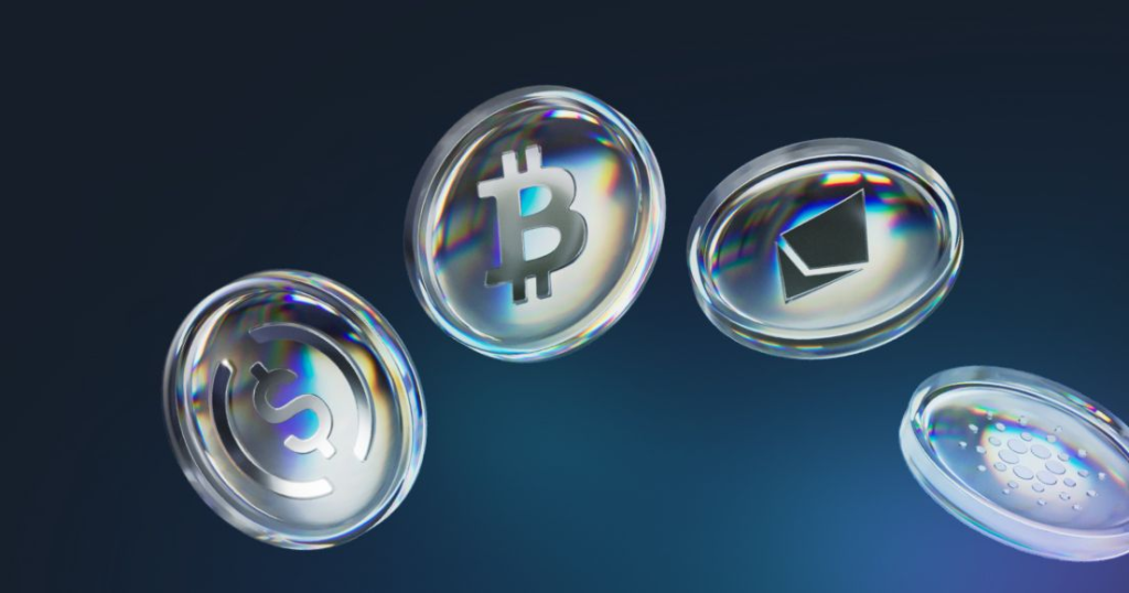 Privacy-Focused Tokens Sector Surges 20% in a Single Day Privacy-focused cryptocurrencies surge in market capitalization