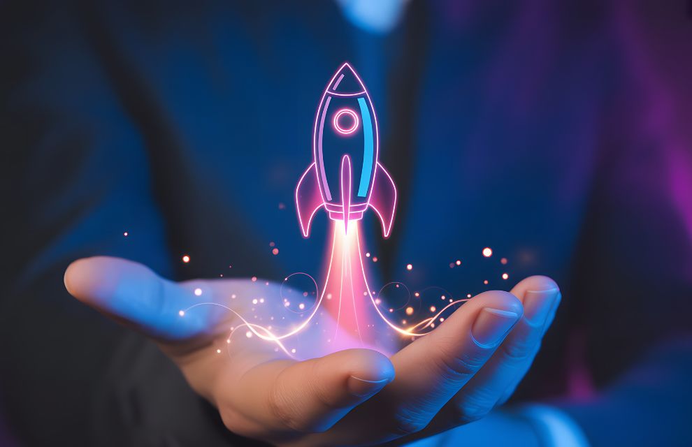 FalconX to Acquire 21Shares, Eyes Potential IPO – WSJ FalconX acquisition of 21Shares and IPO plans