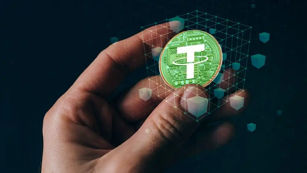 USDT Surpasses 500 Million Users, Marking Major Milestone in Financial Inclusion USDT stablecoin reaches 500 million users worldwide