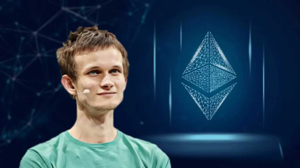 Vitalik Buterin Details GKR Protocols to Boost Ethereum ZK-Proofs Vitalik Buterin explains GKR protocols for Ethereum ZK-proofs