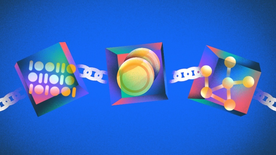 Record Quarter for Crypto M&A: Over $10 Billion in Deals and a New Wave of Consolidation Crypto M&A boom — record $10B in quarterly deals