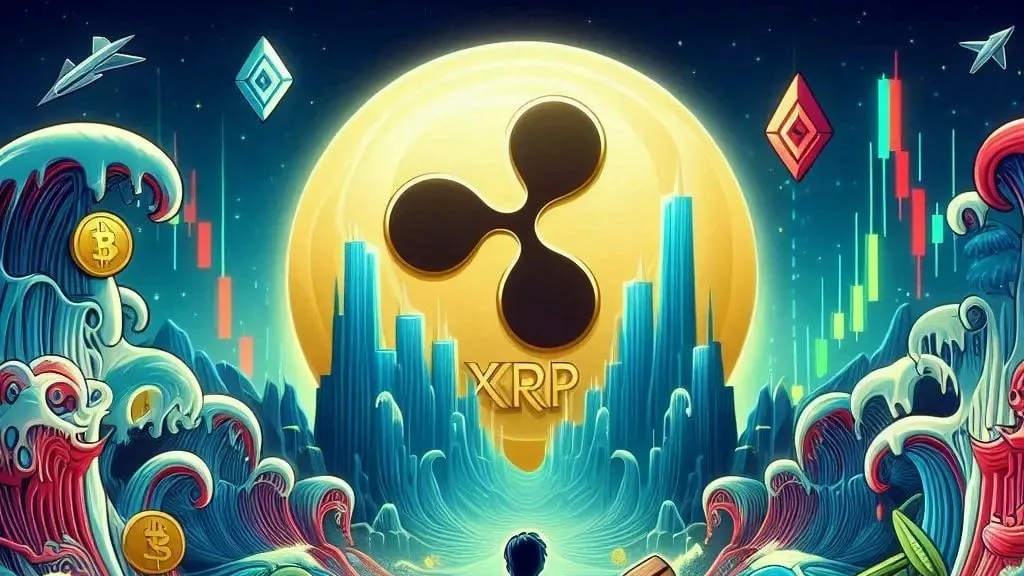Ripple Expands Partnership with BDACS to Boost XRP Custody in South Korea Ripple Partners with BDACS for XRP Custody in Korea