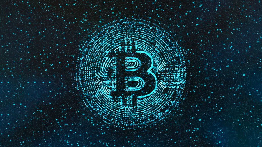 Miners Hold Back Sales as Buyer Activity Boosts Bitcoin — Experts Bitcoin market rally supported by miner accumulation and buyer activity