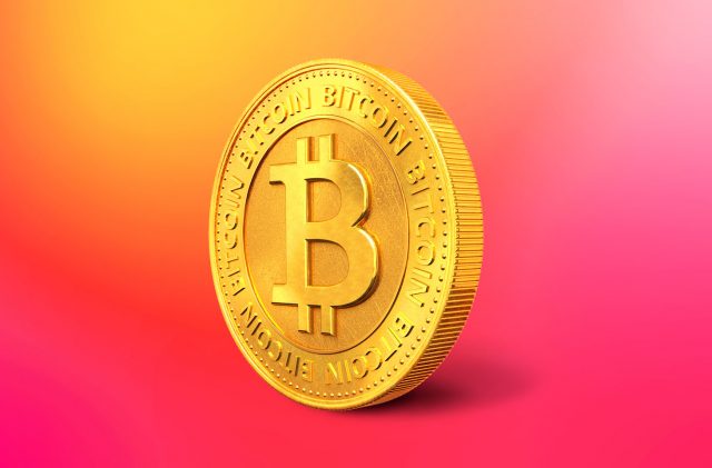 CryptoQuant: Investors Skeptical of Bullish Recovery Despite Bitcoin Gains Bitcoin market trends and investor sentiment