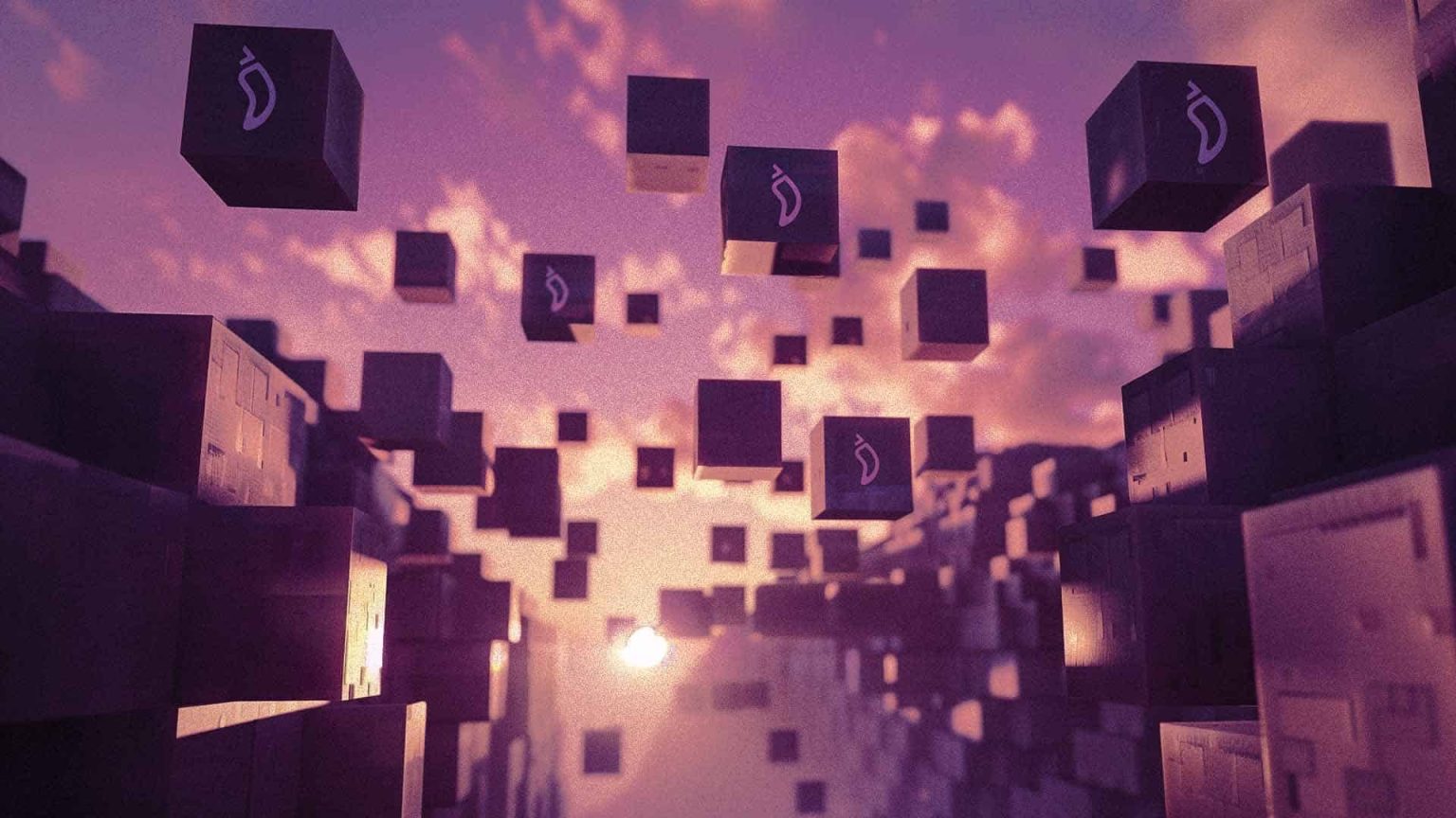 Chiliz Takes Major Stake in OG Esports, Expanding Blockchain Influence in Gaming Chiliz partners with OG Esports for blockchain fan engagement