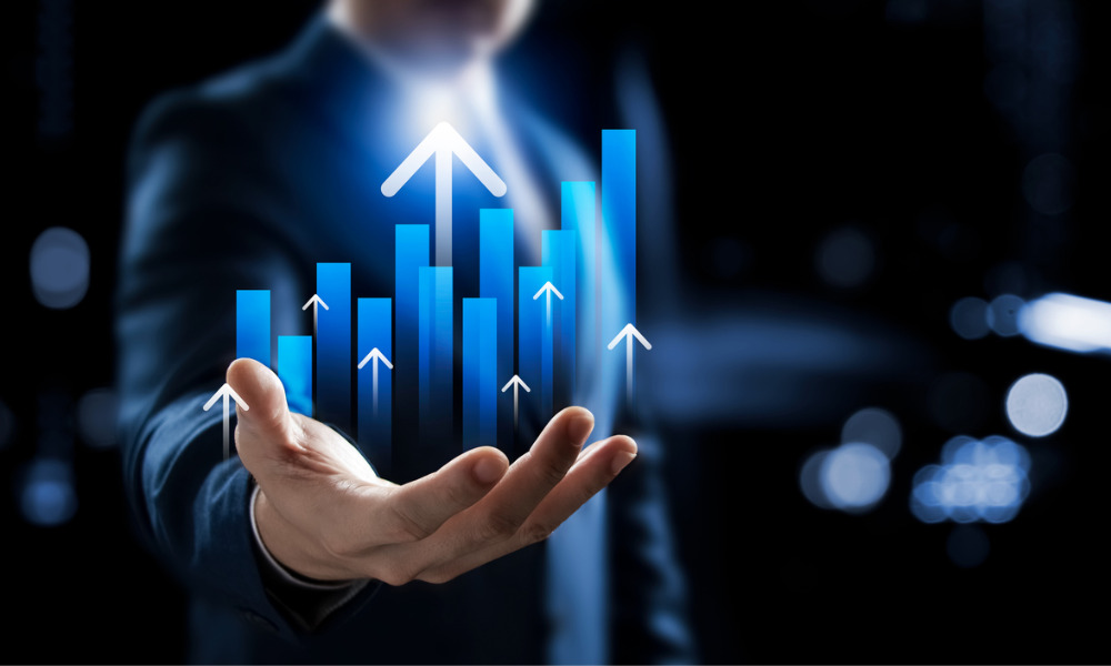 Man Group Hits Record Assets Amid Mixed Strategy Performance Man Group Hedge Fund Assets Reach Record