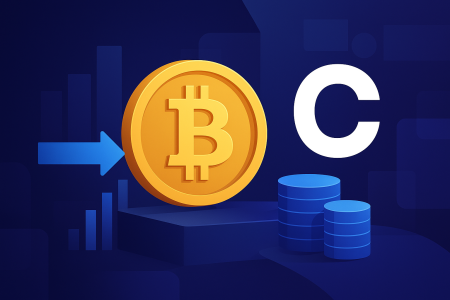 Sequans Communications BTC transfer to Coinbase Prime