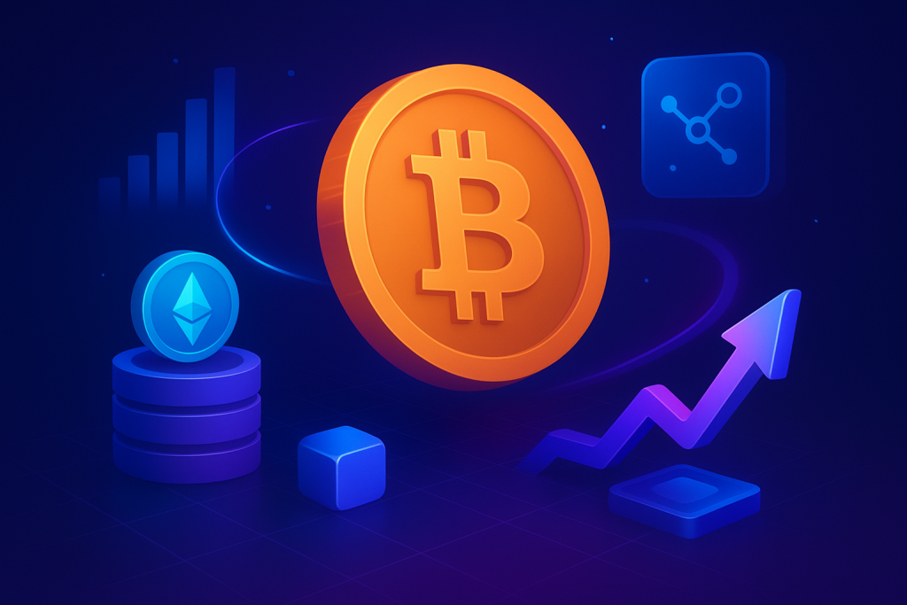 YieldBasis: Tackling Impermanent Loss with Curve Finance Expertise YieldBasis DeFi Impermanent Loss Protection