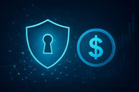 Global crypto task force freezing illicit digital assets