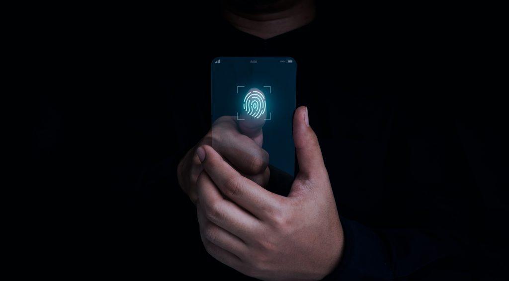 Bhutan to Migrate National Digital Identity System from Polygon to Ethereum Bhutan digital ID on Ethereum blockchain