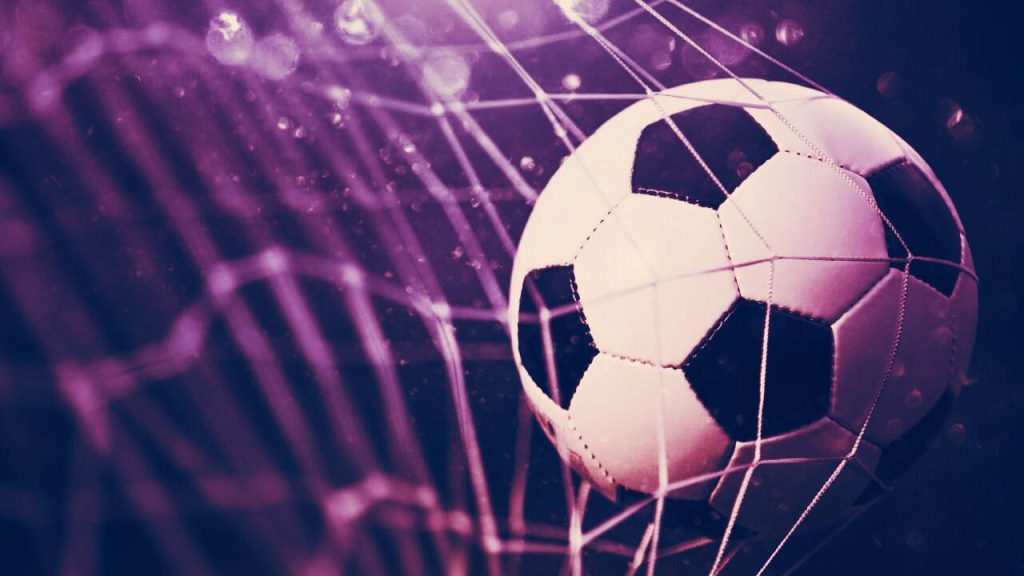 Crypto.com Becomes Official Crypto Partner of UEFA Champions League Crypto.com Becomes Official Crypto Partner of UEFA Champions League