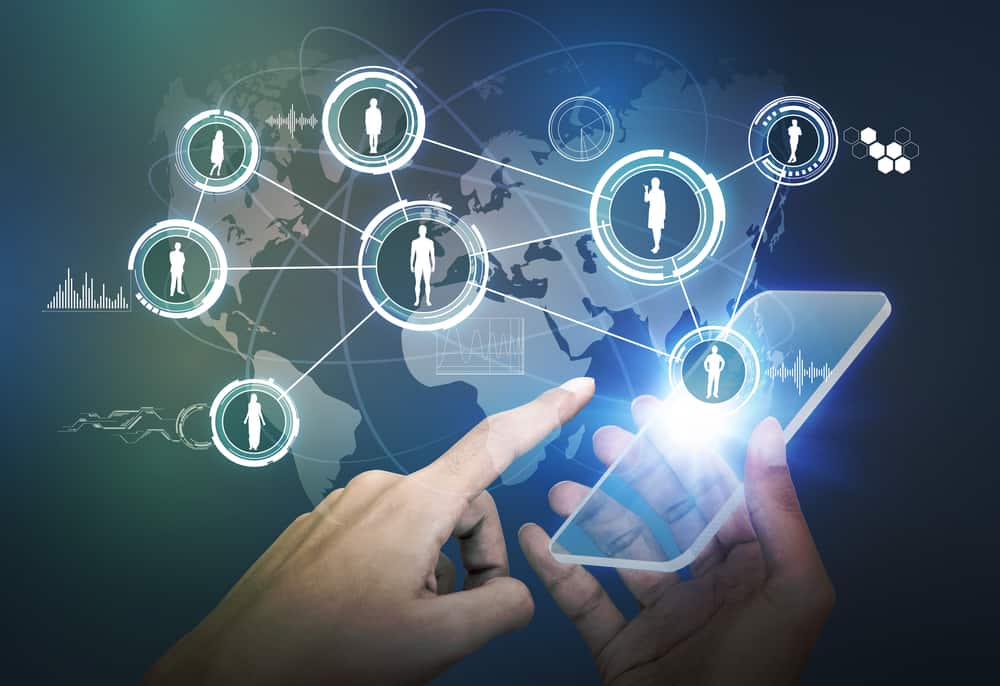 Serie A Looks to Blockchain to Boost International Media Rights Revenue Serie A explores blockchain for media rights and fan engagement