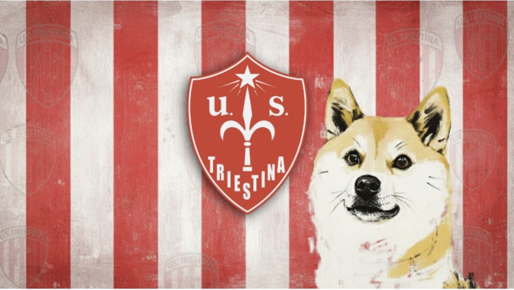 House of Doge Expands Global Sports Team Investments, Boosting DOGE Utility House of Doge integrates Dogecoin payments in European sports teams