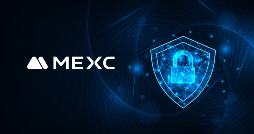 MEXC Reports Record Trading Growth with 537% Surge in New Token Volume MEXC reports record trading surge