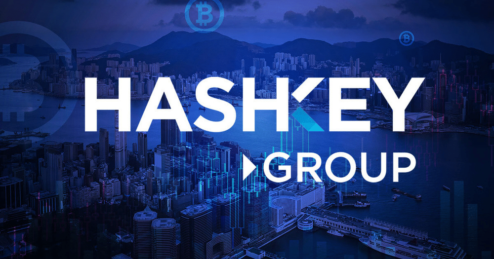HashKey Group Files for $500M IPO in Hong Kong атрибут-альт заголовок подпись на англ для картинки ( не сильно длинный )