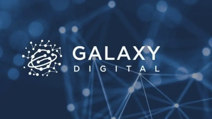 Galaxy Digital: Crypto Market Remains Resilient Despite Sharp Sell-Off Crypto market resilience amid sell-off