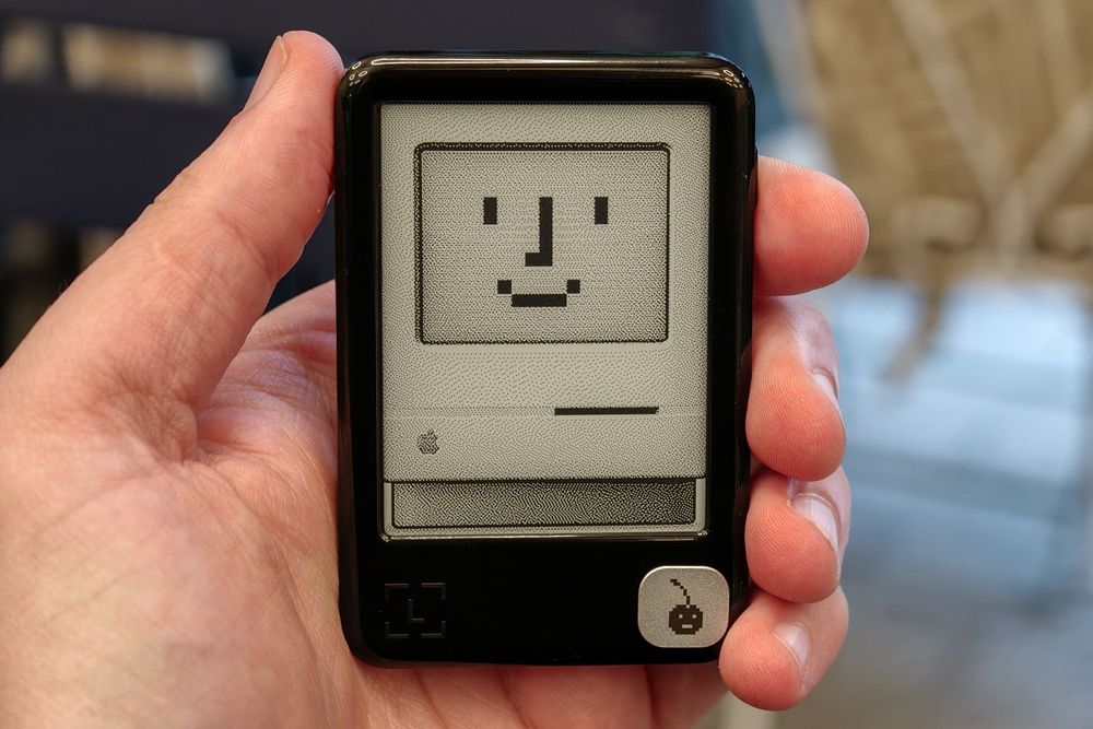 Ledger Unveils Nano Gen5 Hardware Wallet at Op3n 2025 Ledger Nano Gen5 hardware wallet unveiled at Op3n 2025