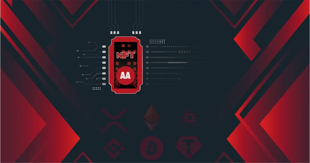 Christie’s Auction Spotlights Multi-Million Dollar Sports Memorabilia, Blockchain Ensures Authenticity Christie’s Rare Sports Memorabilia Auction