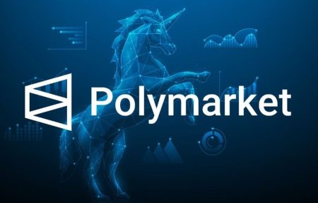 Polymarket integrates crypto with U.S. sports betting for fans