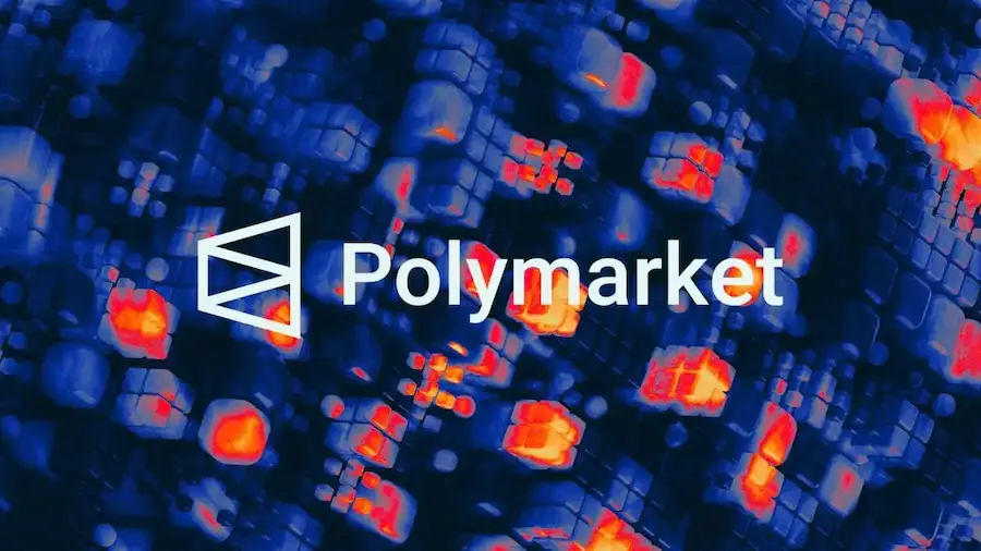 Follow the Money: $2B Investment in Polymarket, $675M M&A Deal, and DeFi in Focus Polymarket $2B funding and crypto M&A deals