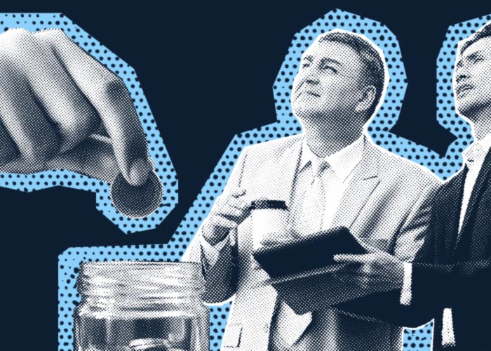 UK Regulator Explores Tokenized Investment Funds to Attract Younger Investors Tokenized gaming assets on blockchain network