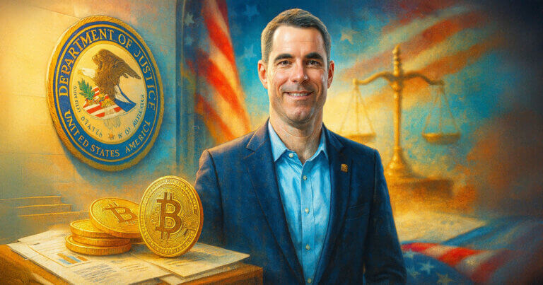 Roger Ver Settles U.S. Tax Evasion Case, Pays Nearly $50 Million to IRS Roger Ver settles tax evasion case with U.S. authorities