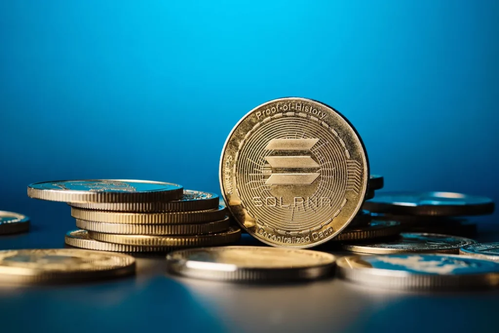 Canaan Launches 2.5 MW Bitcoin Mining Facility Powered by Stranded Gas Canaan Bitcoin mining facility powered by stranded gas