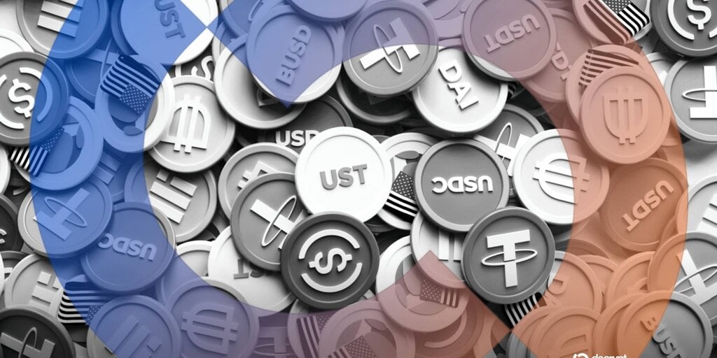 North Dakota to Launch Roughrider Stablecoin — Second State-Issued Token in the US Roughrider Coin stablecoin launch in North Dakota