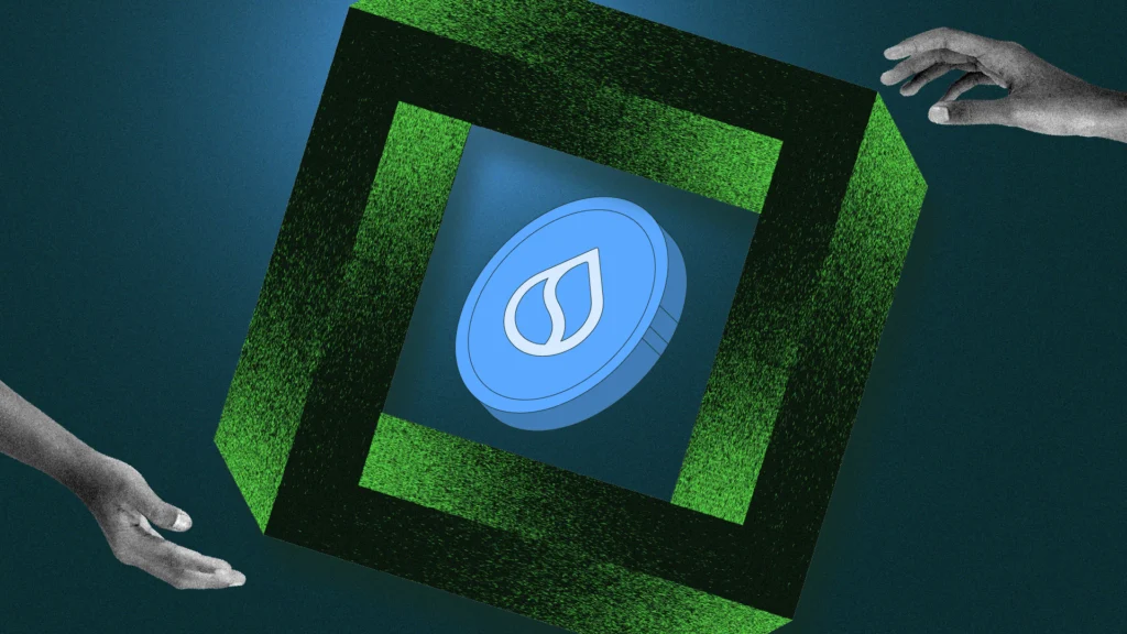 Sui Blockchain and Ethena Labs Launch Two New Stablecoins for DeFi Expansion Sui Blockchain stablecoins integration with DeFi protocols