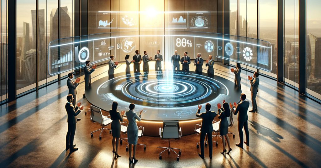 Foresight Ventures Unveils $50M Fund to Accelerate Stablecoin Infrastructure Foresight Ventures announces $50M fund to develop stablecoin infrastructure