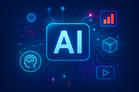 Google Gemini 3.0 AI model interface displaying multimodal capabilities