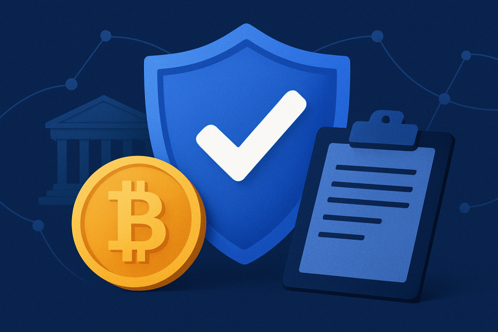 Coinbase Ireland fine